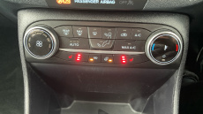 Ford Fiesta 1.0 EcoBoost Titanium X 5dr Petrol Hatchback